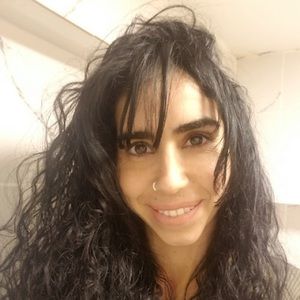 Meet your Posher, Indira